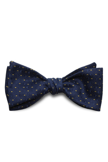 Бабочка STEFANO DANOTELLI