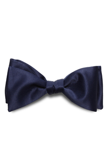 Бабочка STEFANO DANOTELLI