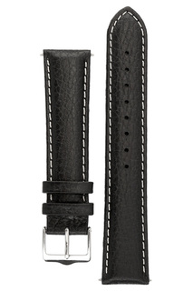 Ремешок для часов Signature