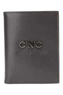 Кошелек CNC COSTUME NATIONAL