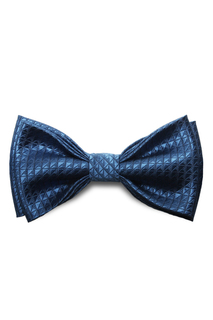 Бабочка STEFANO DANOTELLI