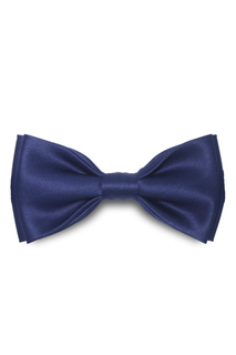 Бабочка STEFANO DANOTELLI