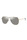 Категория: Солнцезащитные очки Bolon