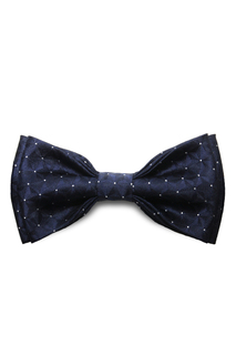 Бабочка STEFANO DANOTELLI