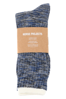 Носки NORSE PROJECTS