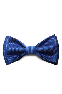 Бабочка STEFANO DANOTELLI