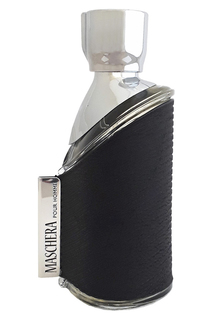 Maschera pour homme m edp RUE BROCA