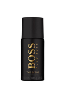 BOSS Дезодорант-спрей The Scen Hugo Boss