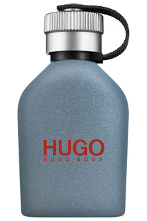 Туалетная вода, 75 мл Hugo Boss