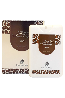 Rahat al nafs edp 20 мл spr ARD AL OUD
