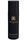 Категория: Дезодоранты Trussardi