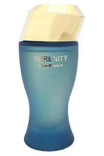 Serenity blue edp 100 мл spr ARD AL OUD