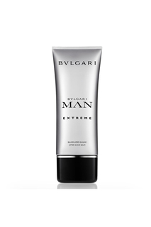 Бальзам после бритья Man Extre Bvlgari