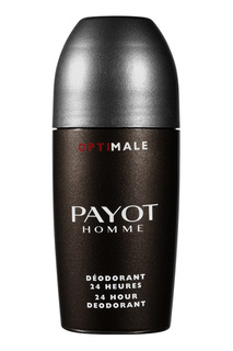 Дезодорант роликовый для мужчи Payot