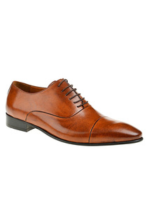 Shoes BEUE