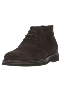 Ботинки Dino Bigioni