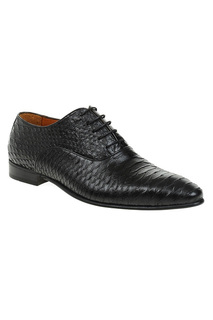 Shoes BEUE