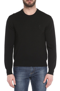 Джемпер Billionaire