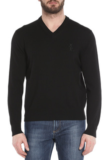 Джемпер Billionaire