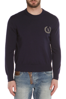 Джемпер Billionaire