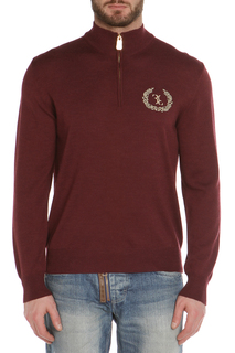 Джемпер Billionaire