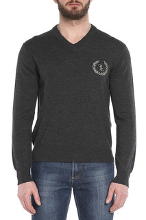 Джемпер Billionaire