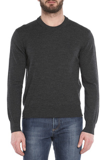 Джемпер Billionaire