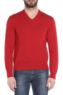 Джемпер Billionaire