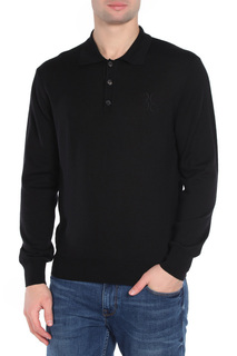 Джемпер Billionaire