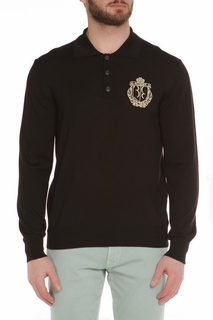 Джемпер Billionaire