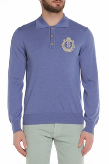 Джемпер Billionaire