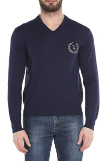 Джемпер Billionaire