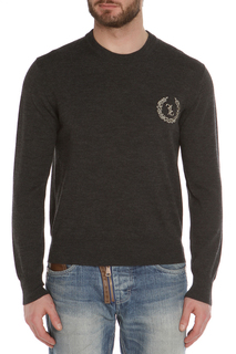 Джемпер Billionaire