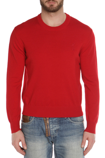 Джемпер Billionaire