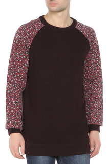 Джемпер SCOTCH & SODA