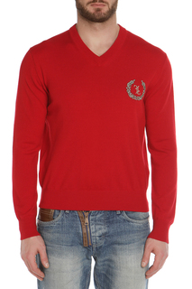 Джемпер Billionaire