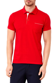 polo t-shirt ADZE