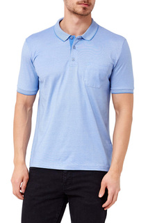 polo t-shirt ADZE