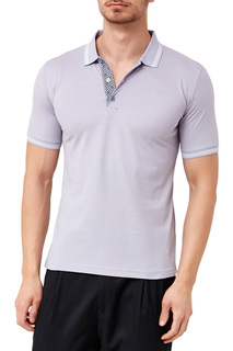 polo t-shirt ADZE