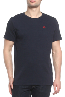 Футболка Duck and Cover