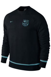 Кофта Nike