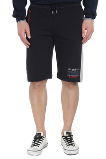 Шорты PAUL&SHARK Paul&;Shark