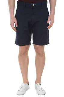 Шорты Gant