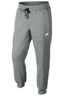 Брюки Nike