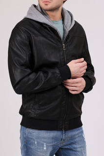 Куртка Tom Farr