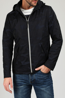 Куртка Tom Farr