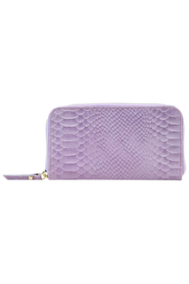 Wallet Stella Dutti