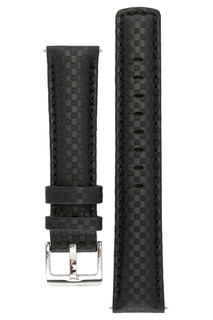 Ремешок для часов Signature
