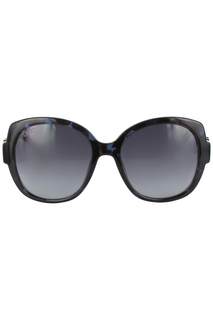 Очки солнцезащитные Liu Jo