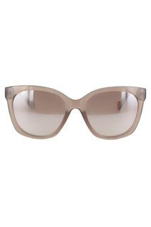 Очки солнцезащитные Liu Jo